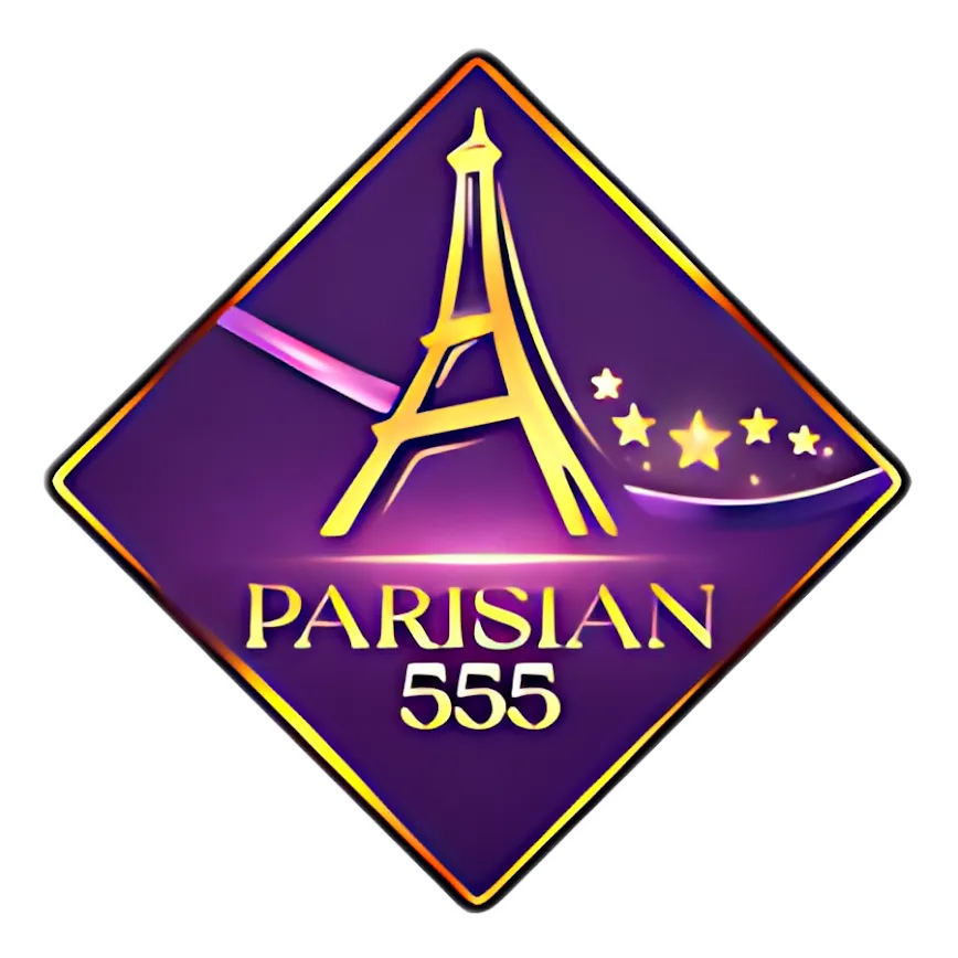 parisian555